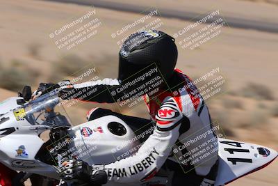 media/Oct-07-2023-CVMA (Sat) [[f84d08e330]]/Race 6 Formula Twins-Formula 40 UL/